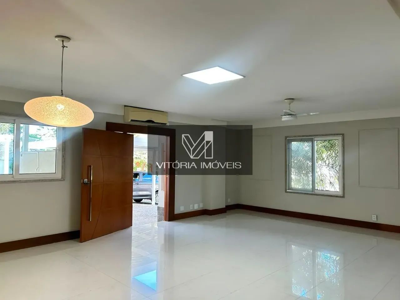 Casa para locação, MATA DA PRAIA - Foto 4