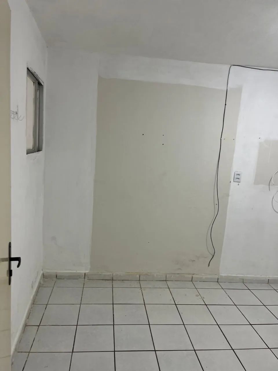 Casa para alugar  - Foto 3