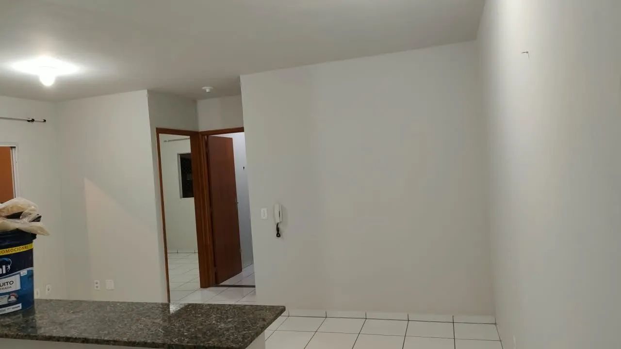 Apartamento UAI Morumbi  - Foto 3