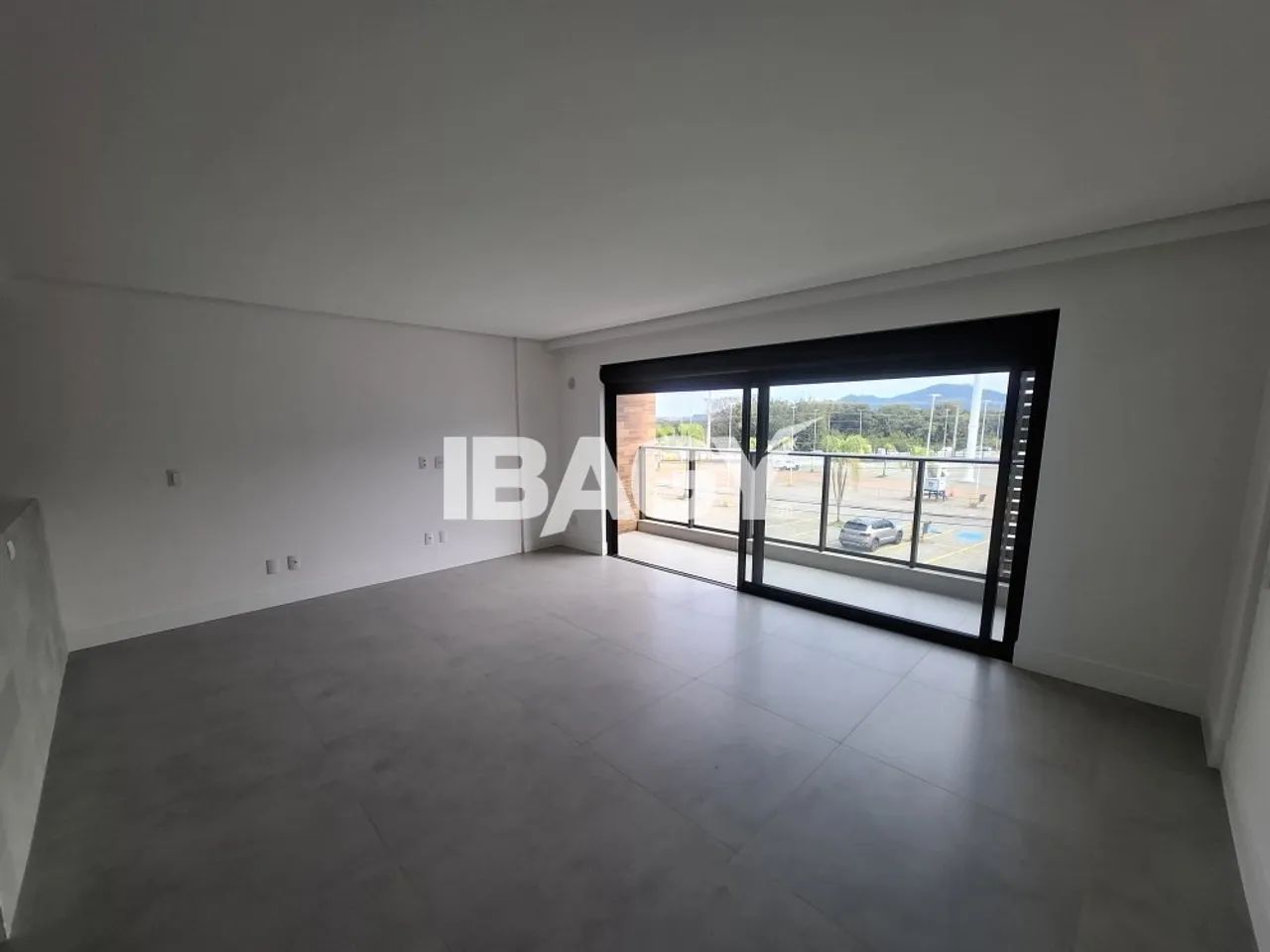 Excelente Studio 1 dormitório(s) em Monte Verde - Florianópolis - Foto 2