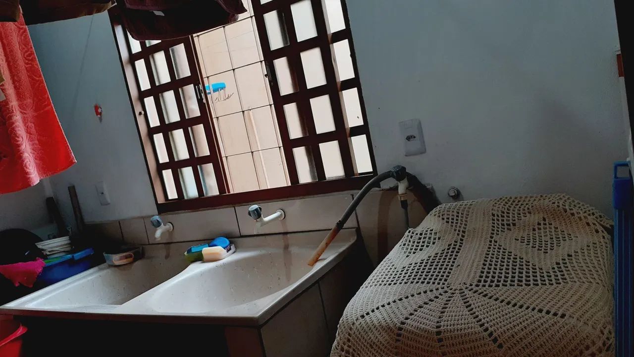 Casa - Foto 5