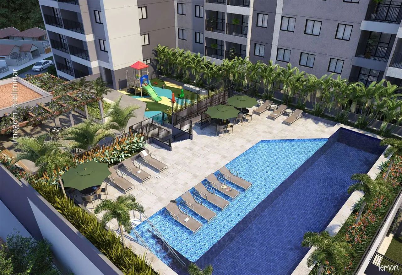 KAZZAS PARK NOVA ATLANTICA - Foto 4