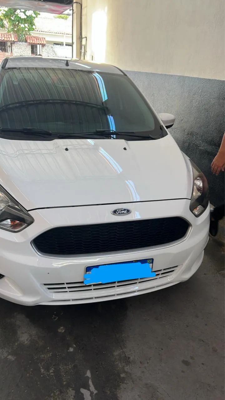 ALUGO CARRO PARA UBER/99
