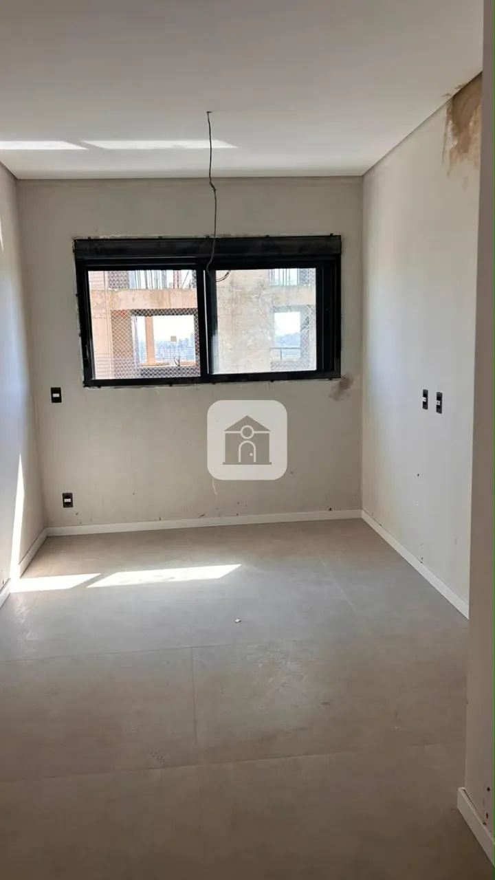 Studio para venda no bairro Gávea - Foto 4