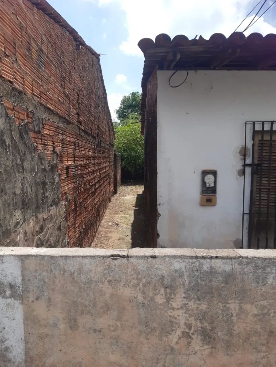 Vende-se Casa no Gapara - Foto 3