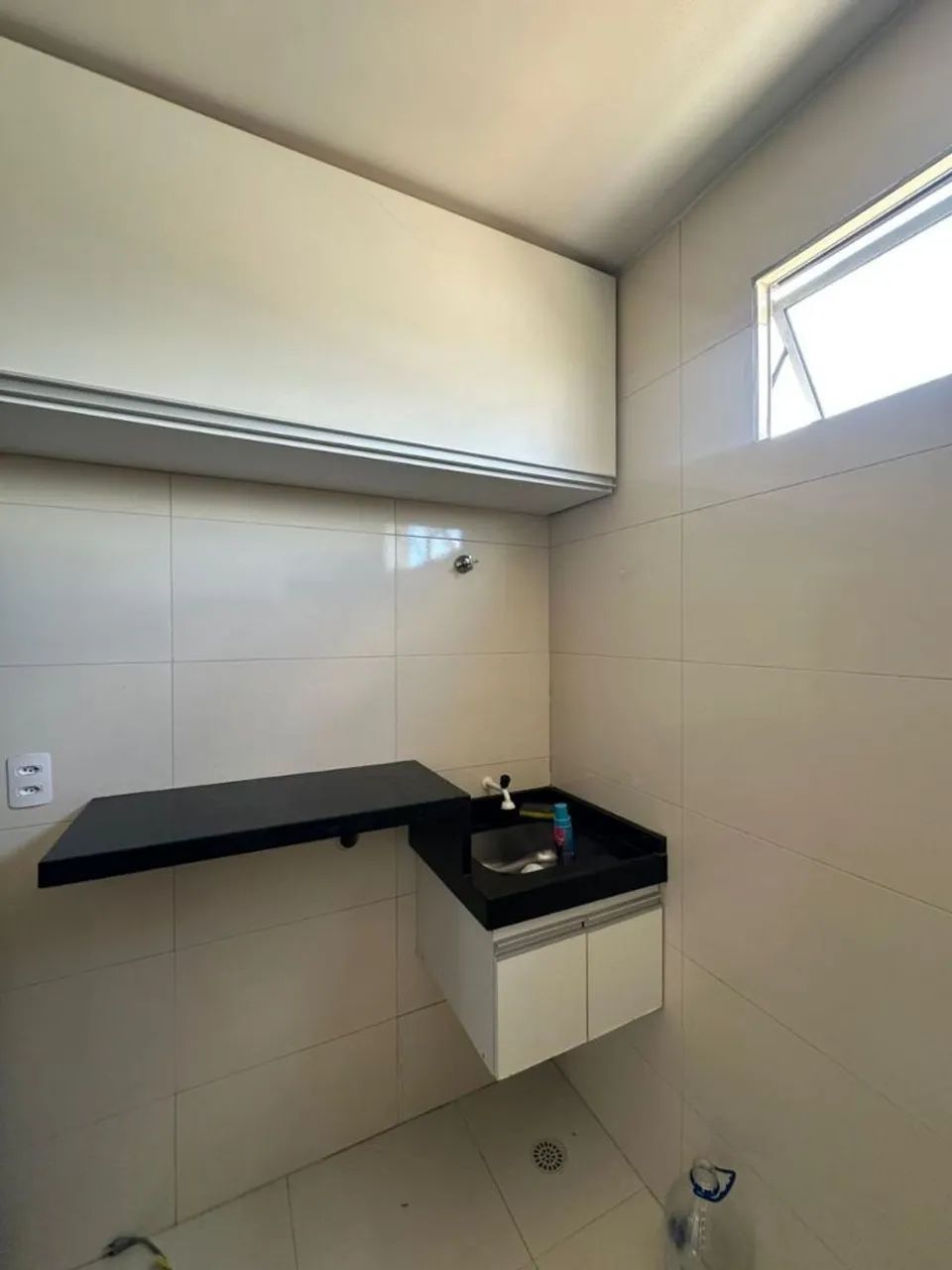 alugo um lindo apartamento  - Foto 3