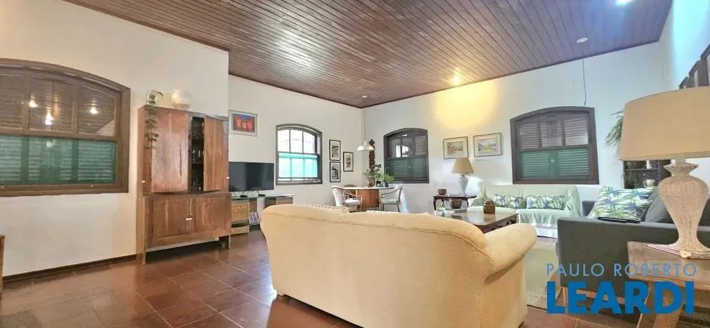 SÍTIO - MACUCO - SP - Foto 6