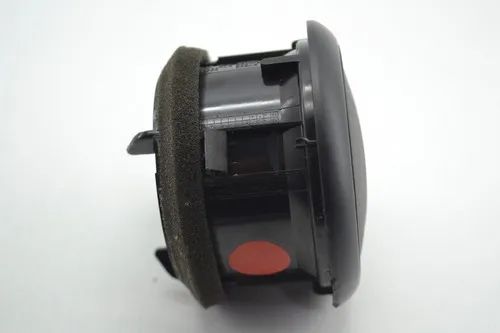 Difusor Saida Ar Lateral Nissan Livina 2013 2014 Original - Foto 7