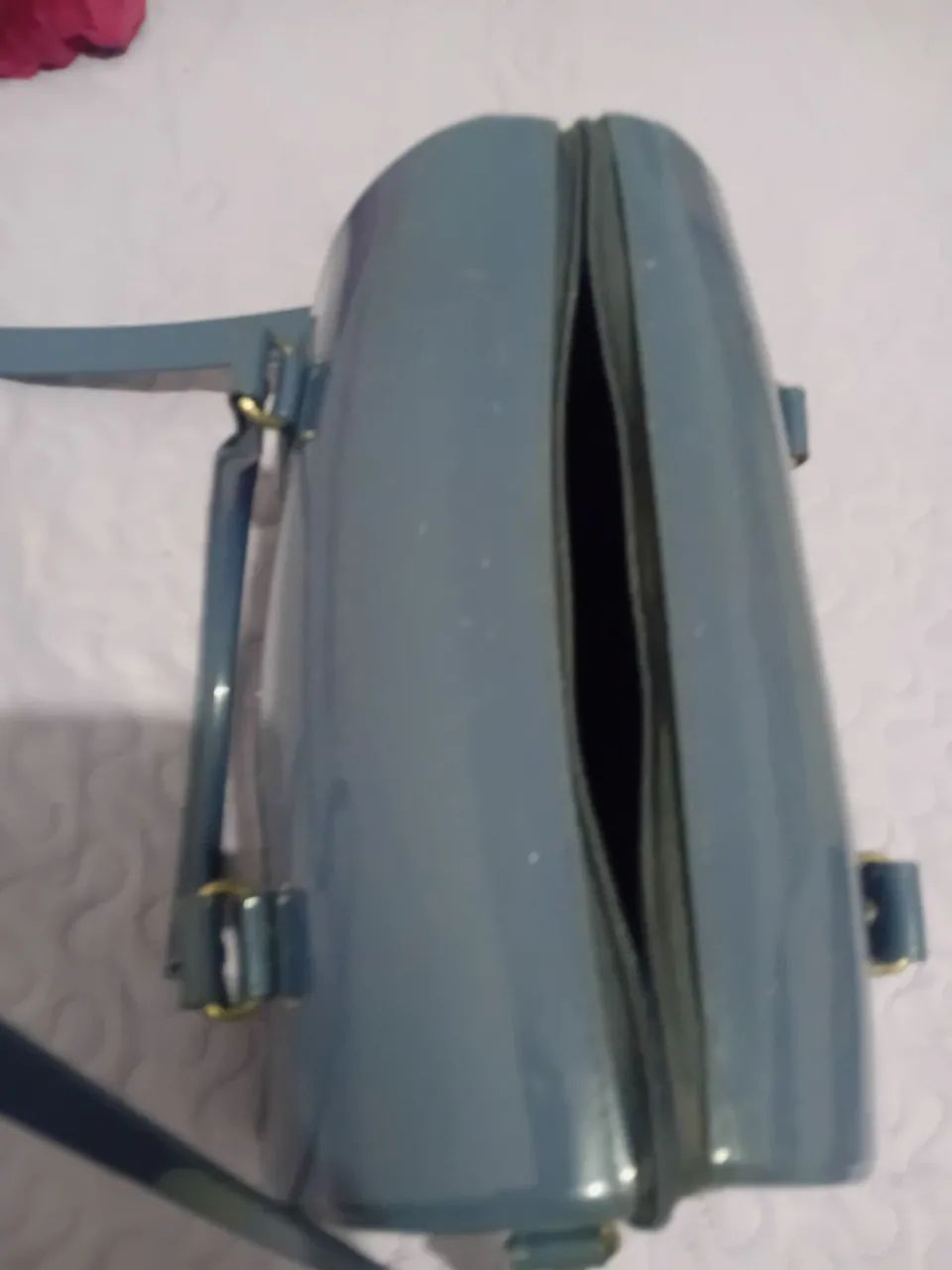 Bolsa diária  - Foto 4