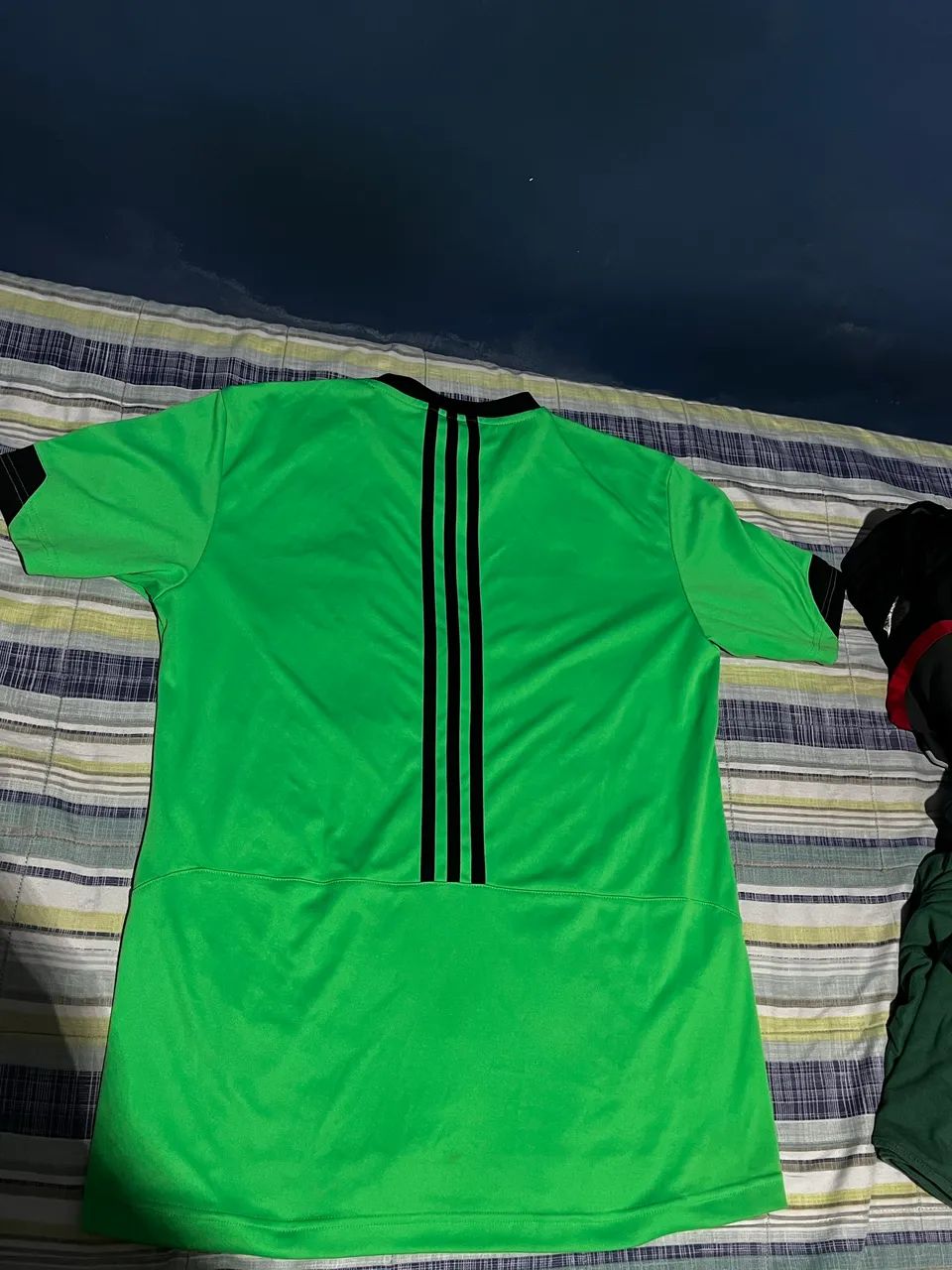 Camisa adidas original  - Foto 2