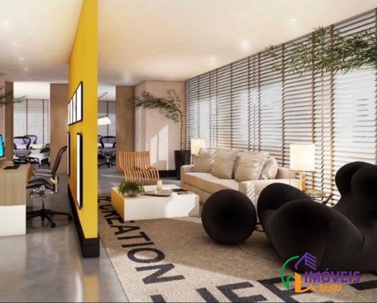 COMERCIAL - BARRA FUNDA - SP - Foto 4