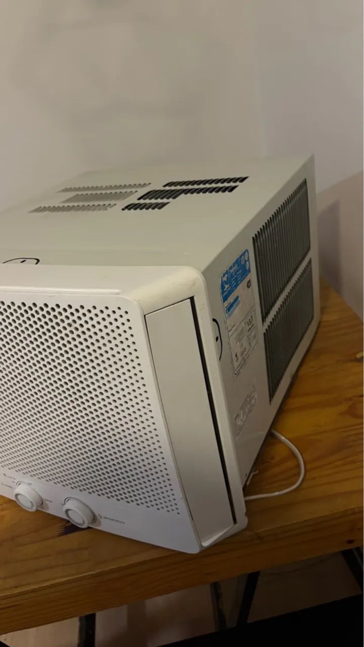 Ar condicionado de Janela  - Foto 2