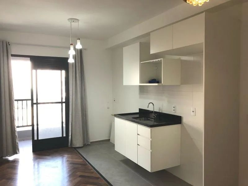 Residencial - Centro