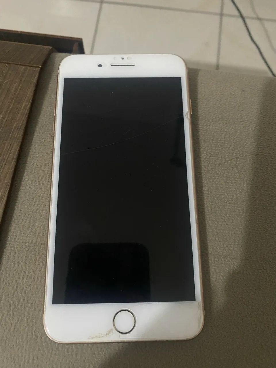 iPhone 8 PLUS - Foto 3