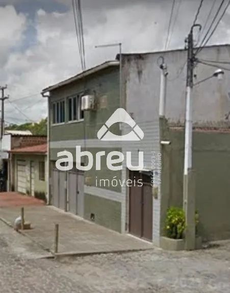 Imóveis Residenciais Casa em Natal - Foto 4