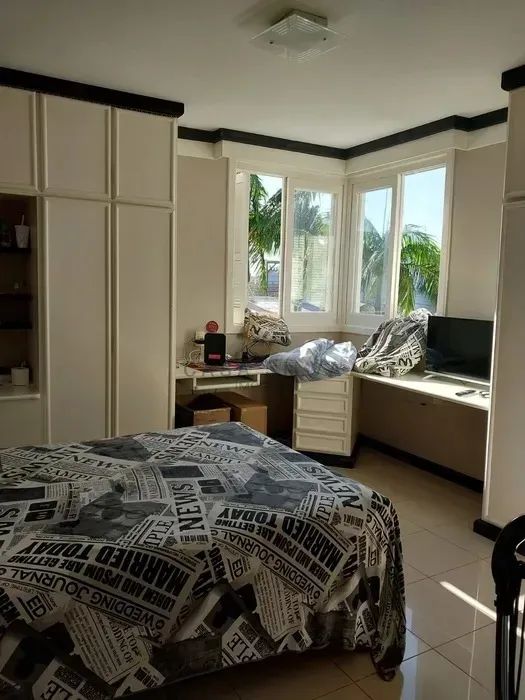 Casa em Torres 4 dormitórios (incluindo uma suíte master) bairro Igra Norte - Foto 5