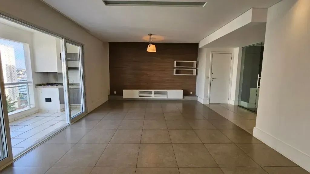 Residencial Authentic - Foto 4