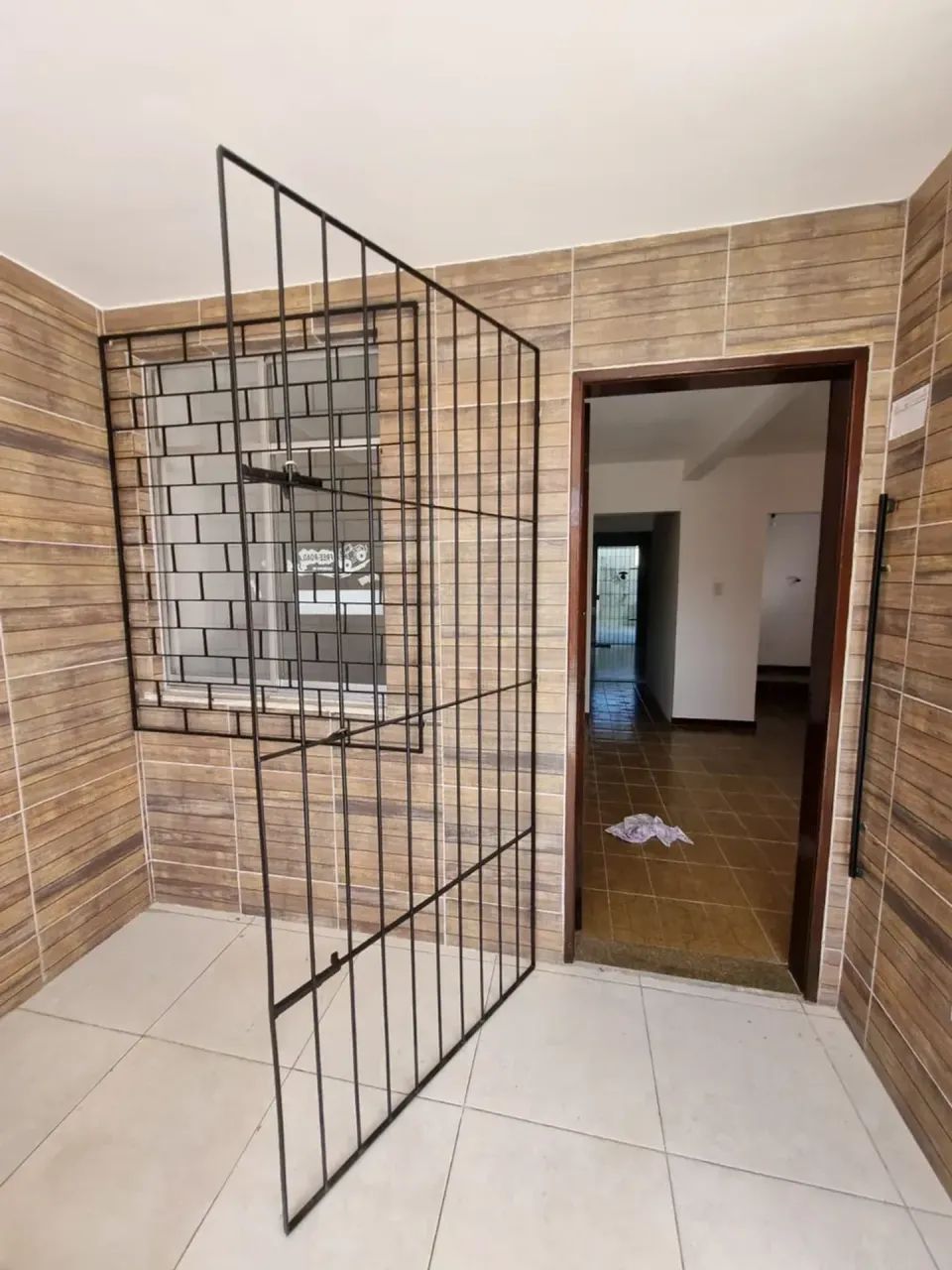 Casa a Venda INOCOOP - Foto 2