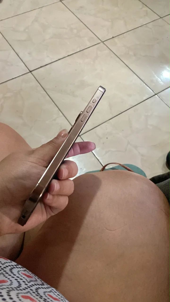 IPHONE 16 PRO MAX - Foto 3