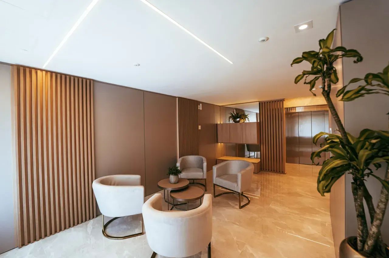 Apartamento para vender em Barreiros - Foto 4