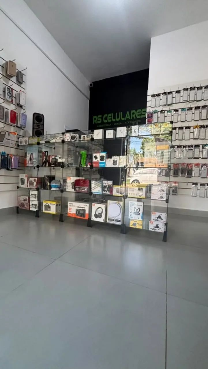 Loja de d celular  - Foto 2