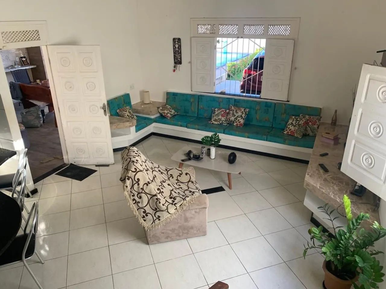 Casa na Atalaia Nova Temporada - Foto 3