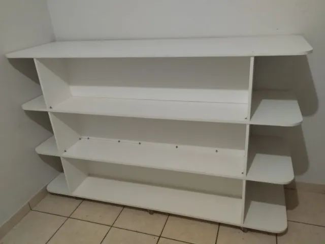 Cômoda de loja - Foto 2