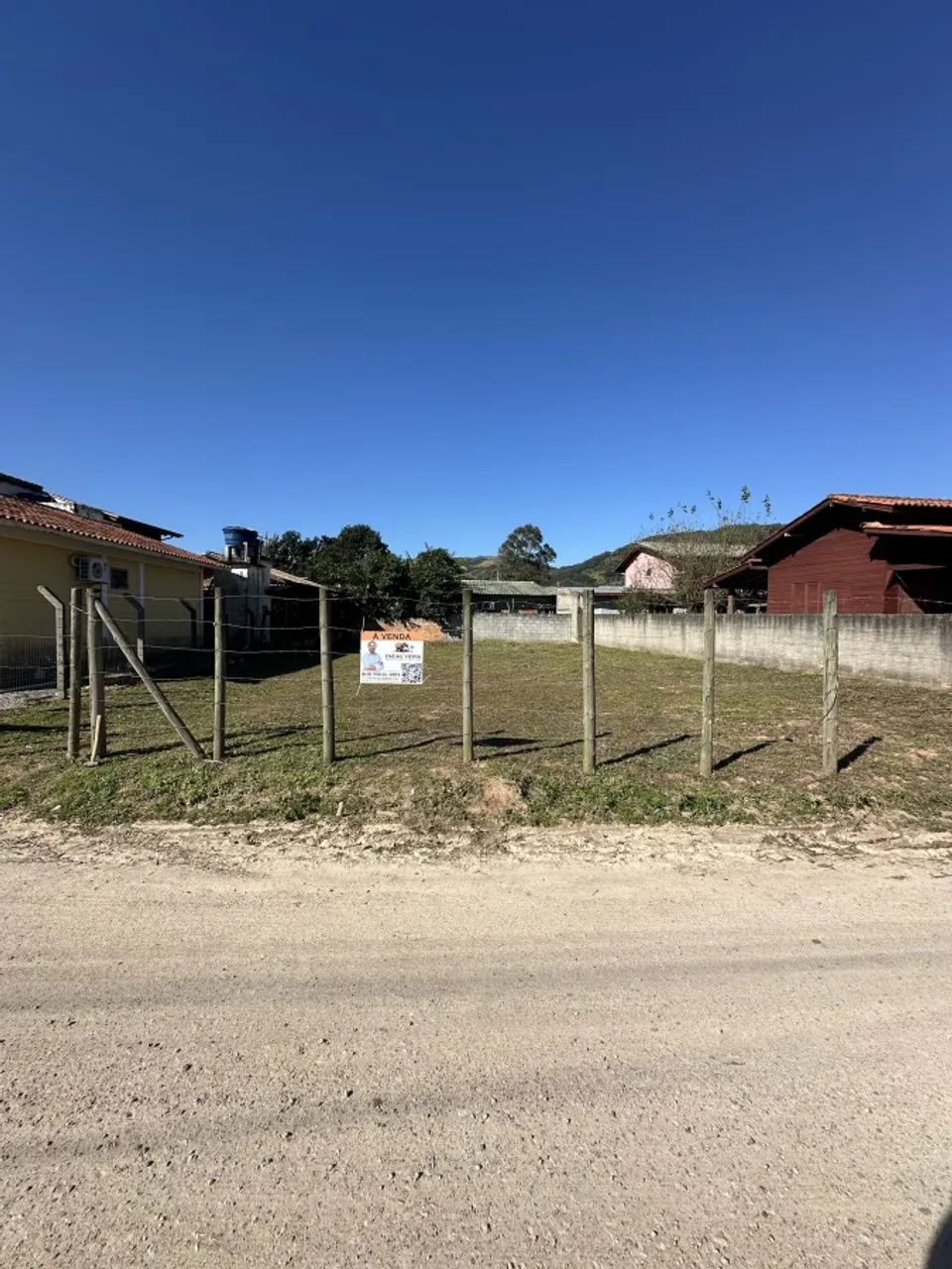 Lote para Venda em Paulo Lopes, Areias - Foto 2