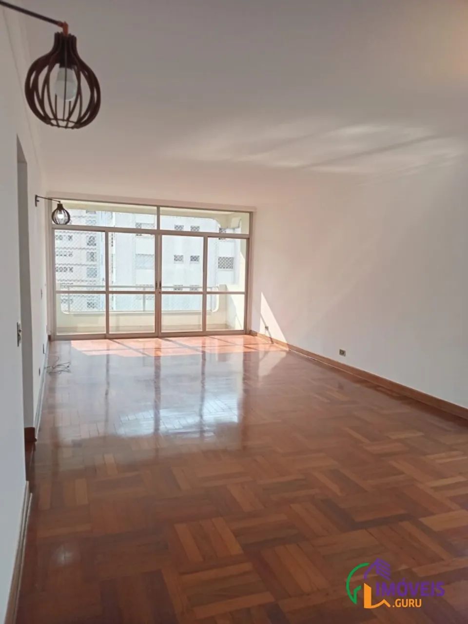 APARTAMENTO - BROOKLIN - SP - Foto 2