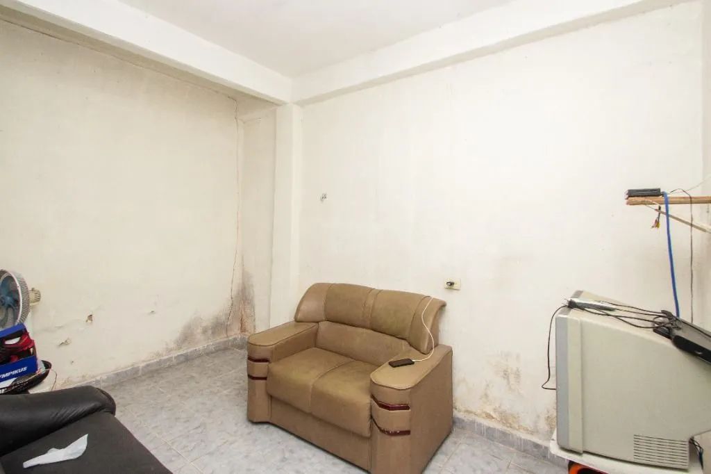 Loja comercial à venda em Afogados - Foto 4