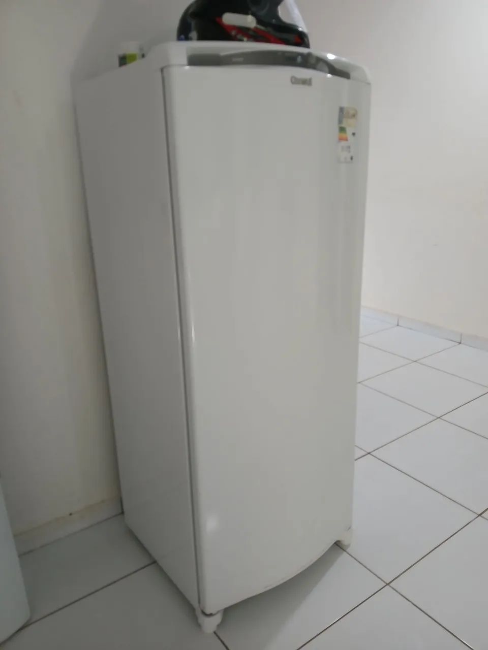 Freezer Cônsul  - Foto 3