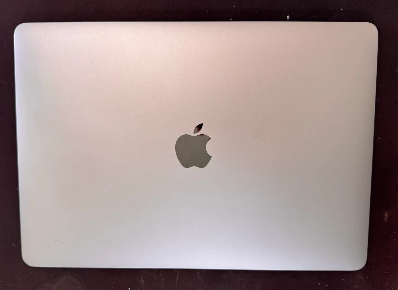 MacBook Pro i7  - Foto 2
