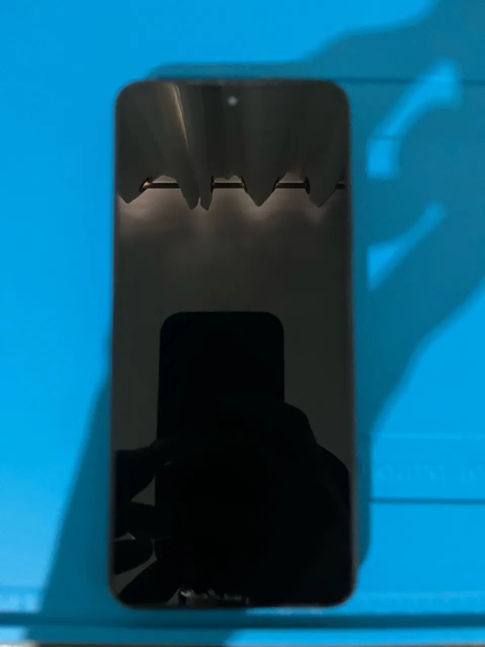 Xiaomi Redmi 12 S - Foto 3