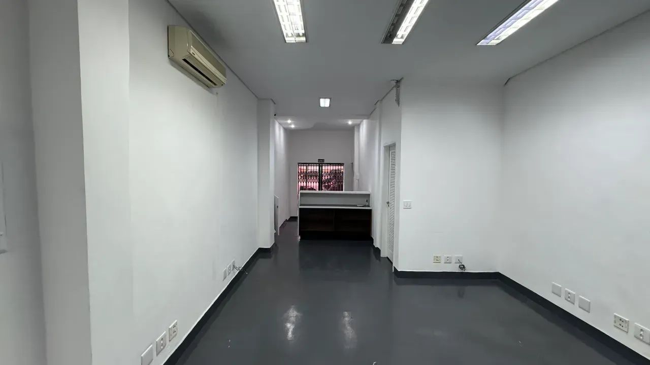 OPORTUNIDADE DE LOCAÇÃO no Centro de Santo André - SP - Foto 11