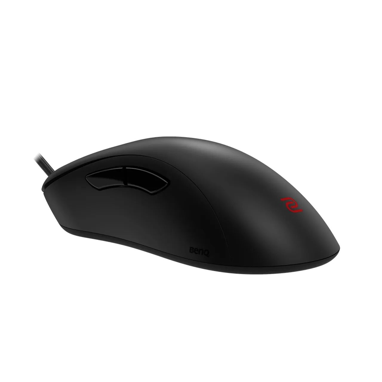 Mouse Zowie EC1-C  - Foto 3