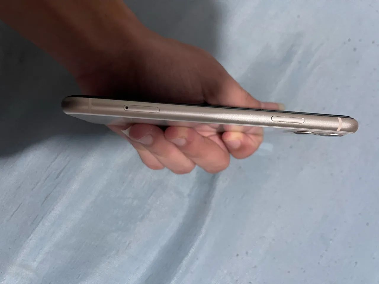 iPhone 11 - Foto 3