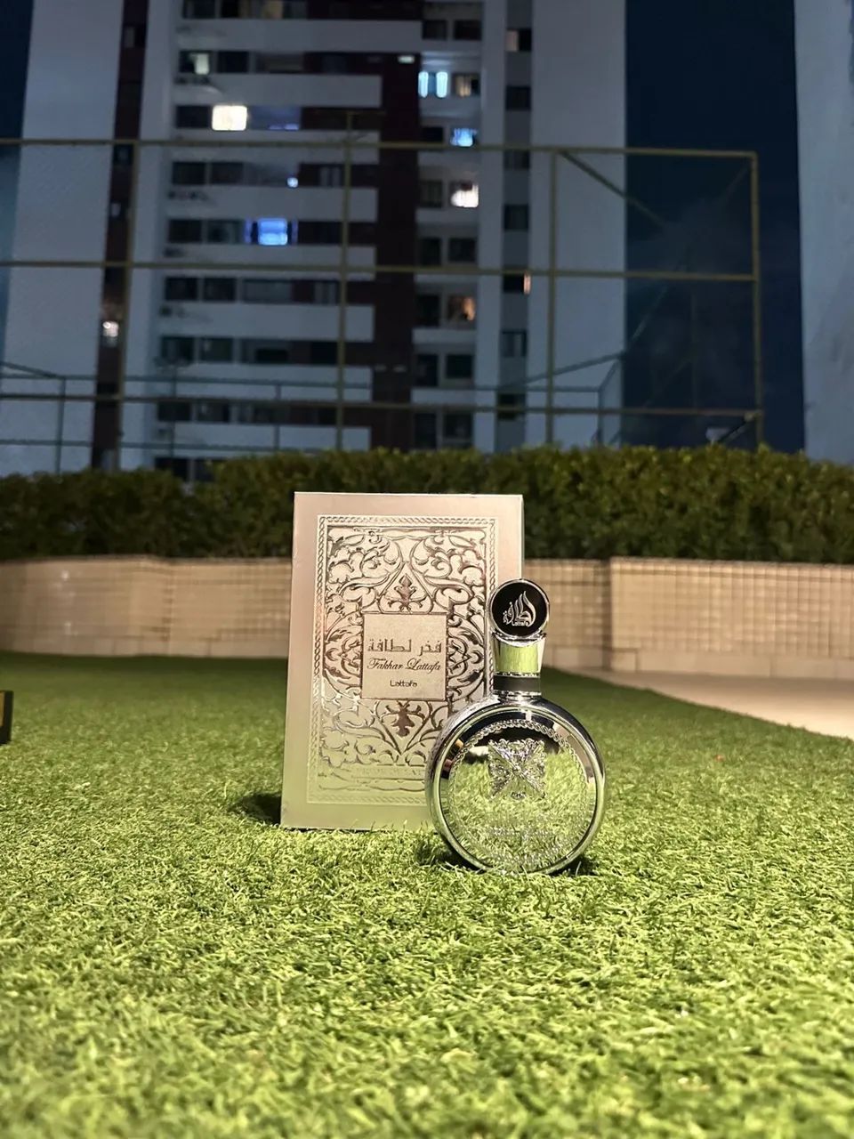 PERFUMES ÁRABES ORIGINAIS - Foto 3