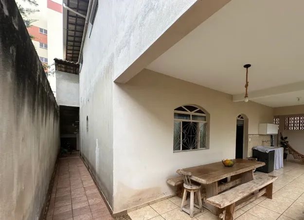 - Casa na Areinha  - Foto 3