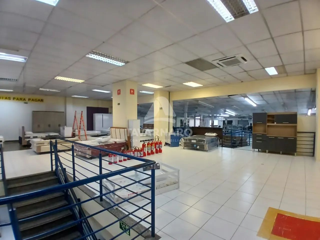 Loja comercial no calçadão - Foto 5