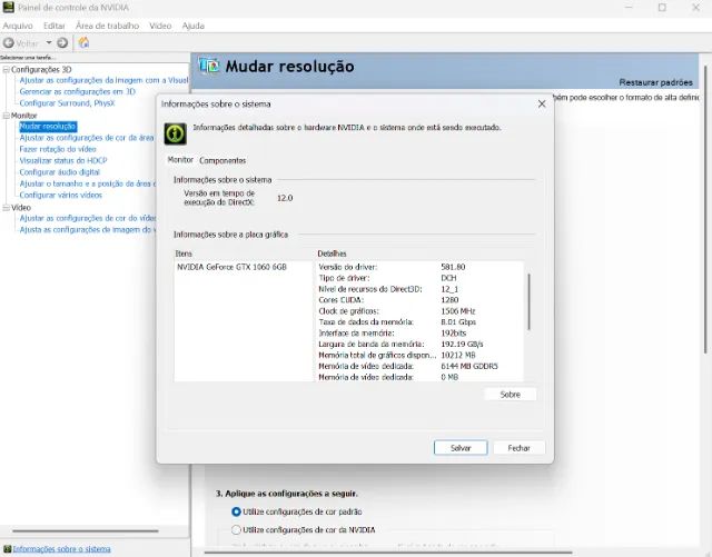 PC Gamer Custo Benefício - Excelente Oportunidade - Foto 5