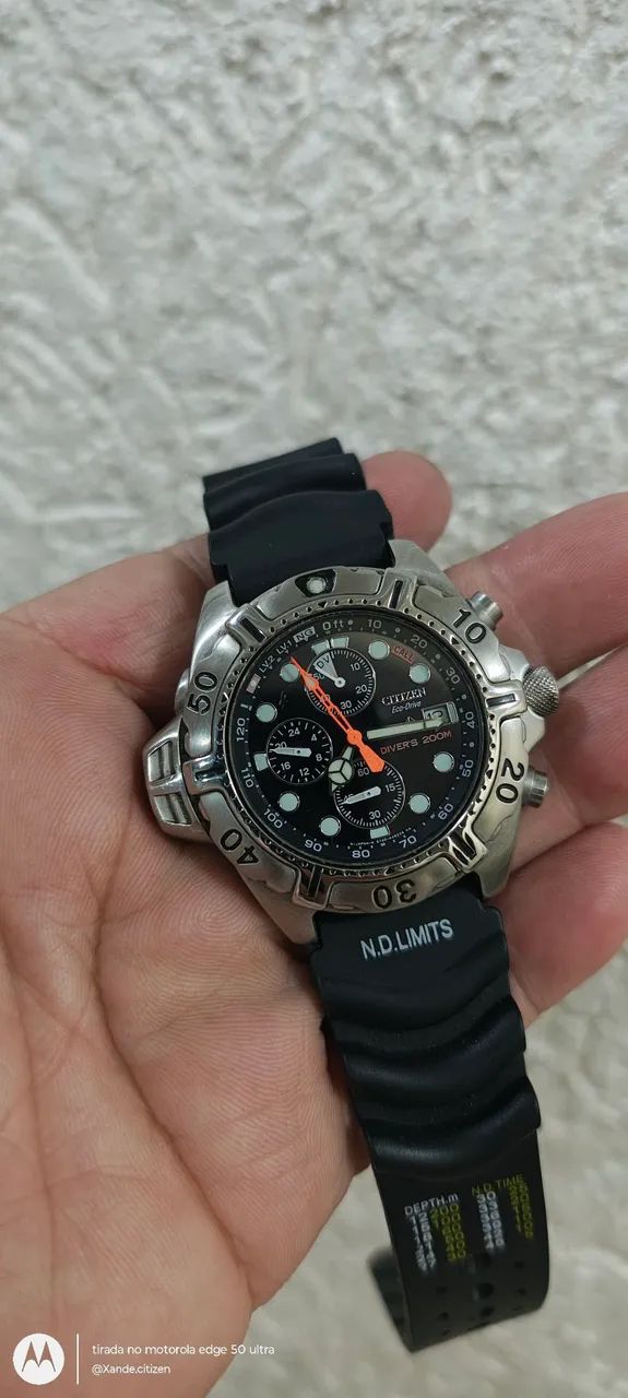 Aqualand Ecodrive bj2000 tudo ok on