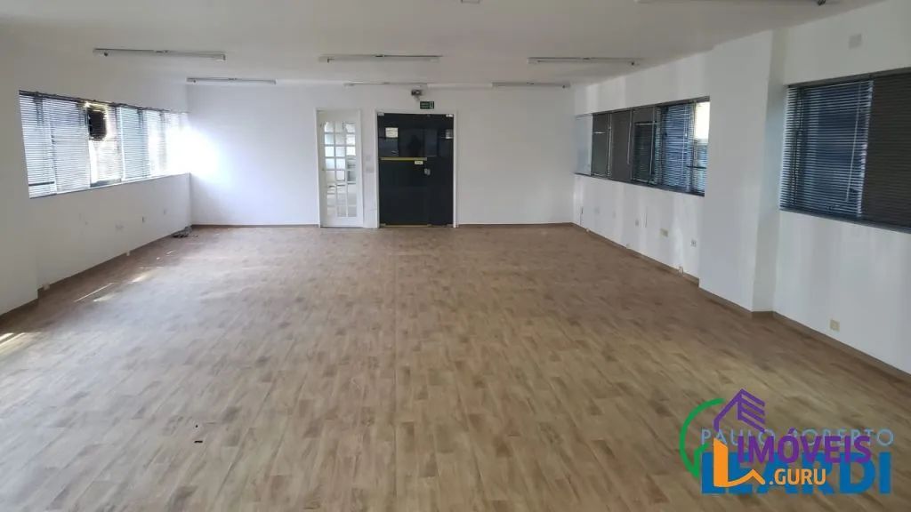 COMERCIAL - CONSOLAÇÃO - SP - Foto 4