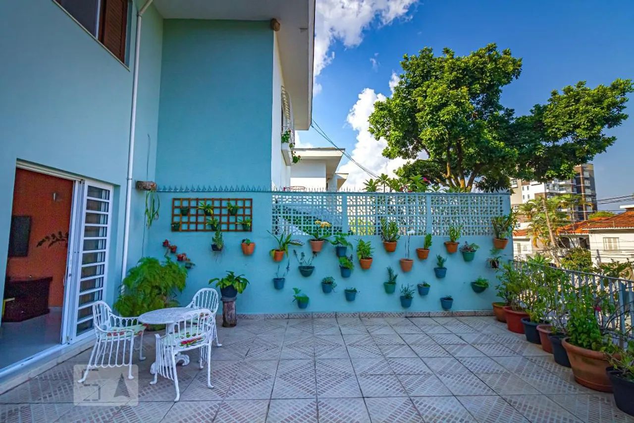 Casa à Venda - Vila Romana, 3 Quartos, 200 m2 - Foto 5