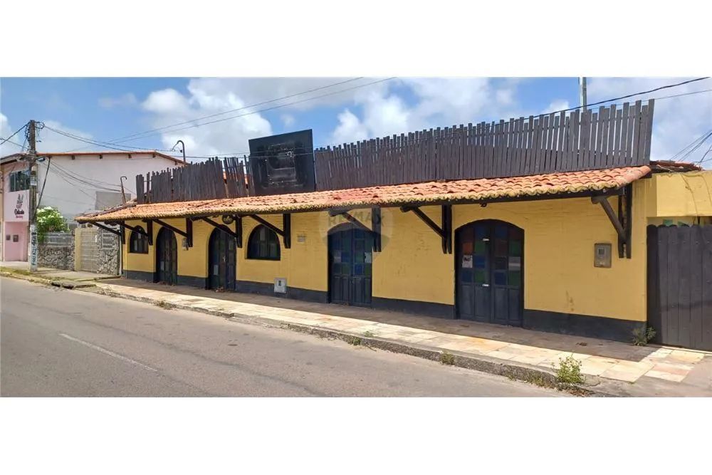 Imóvel comercial para locação ótimo preço e localização na zona norte - Foto 4