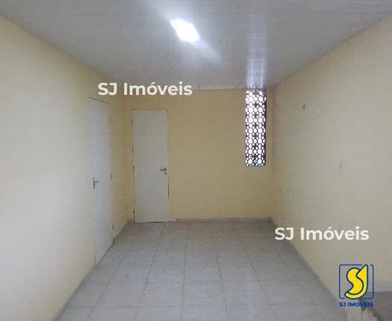 Kitnet para alugar Av. da Universidade - Foto 2
