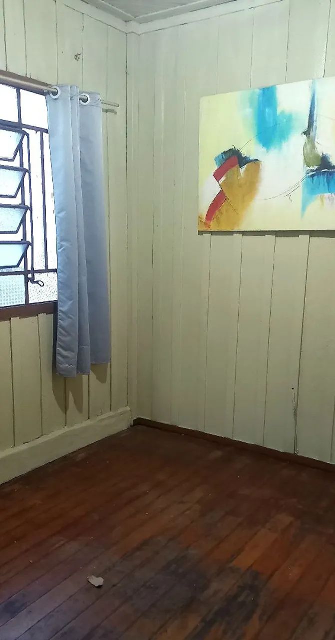 Aluguel casa - Foto 4