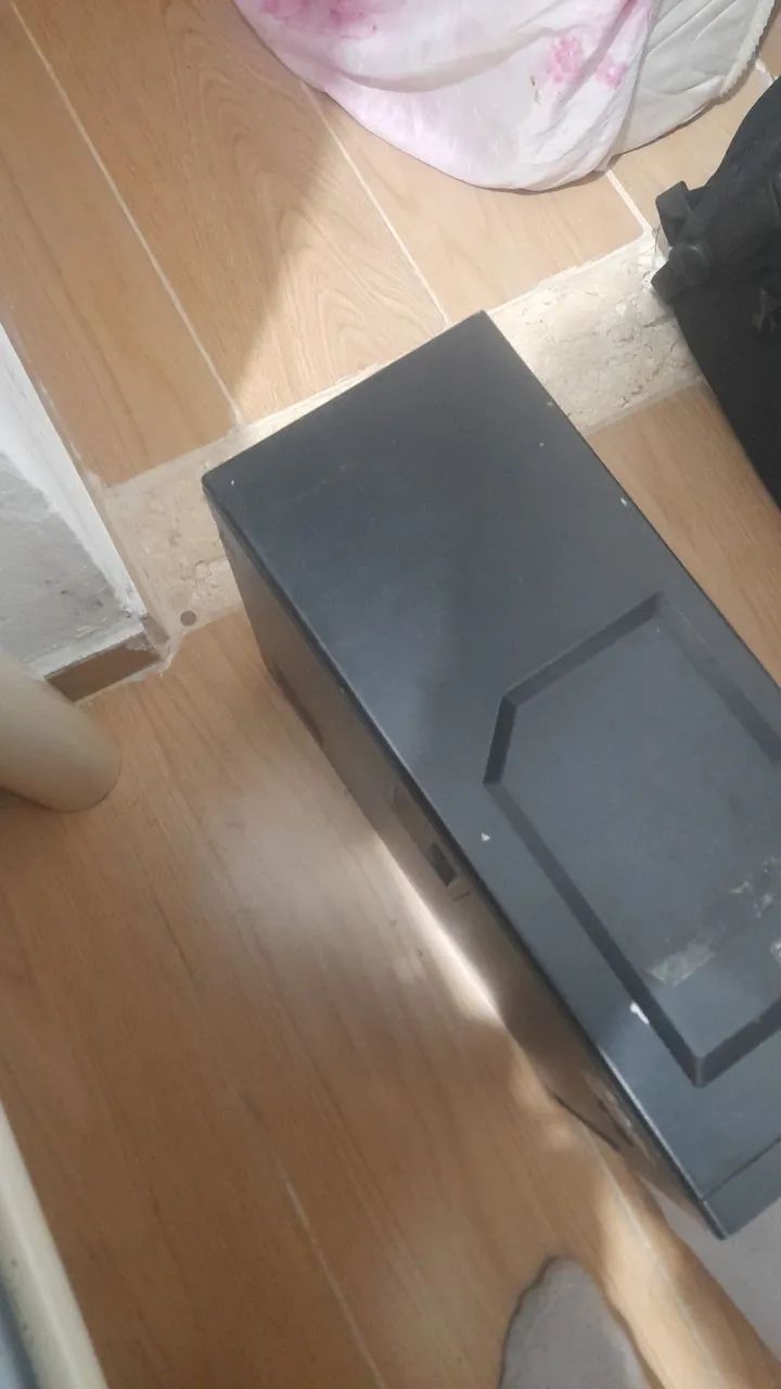 Pc basico - Foto 4