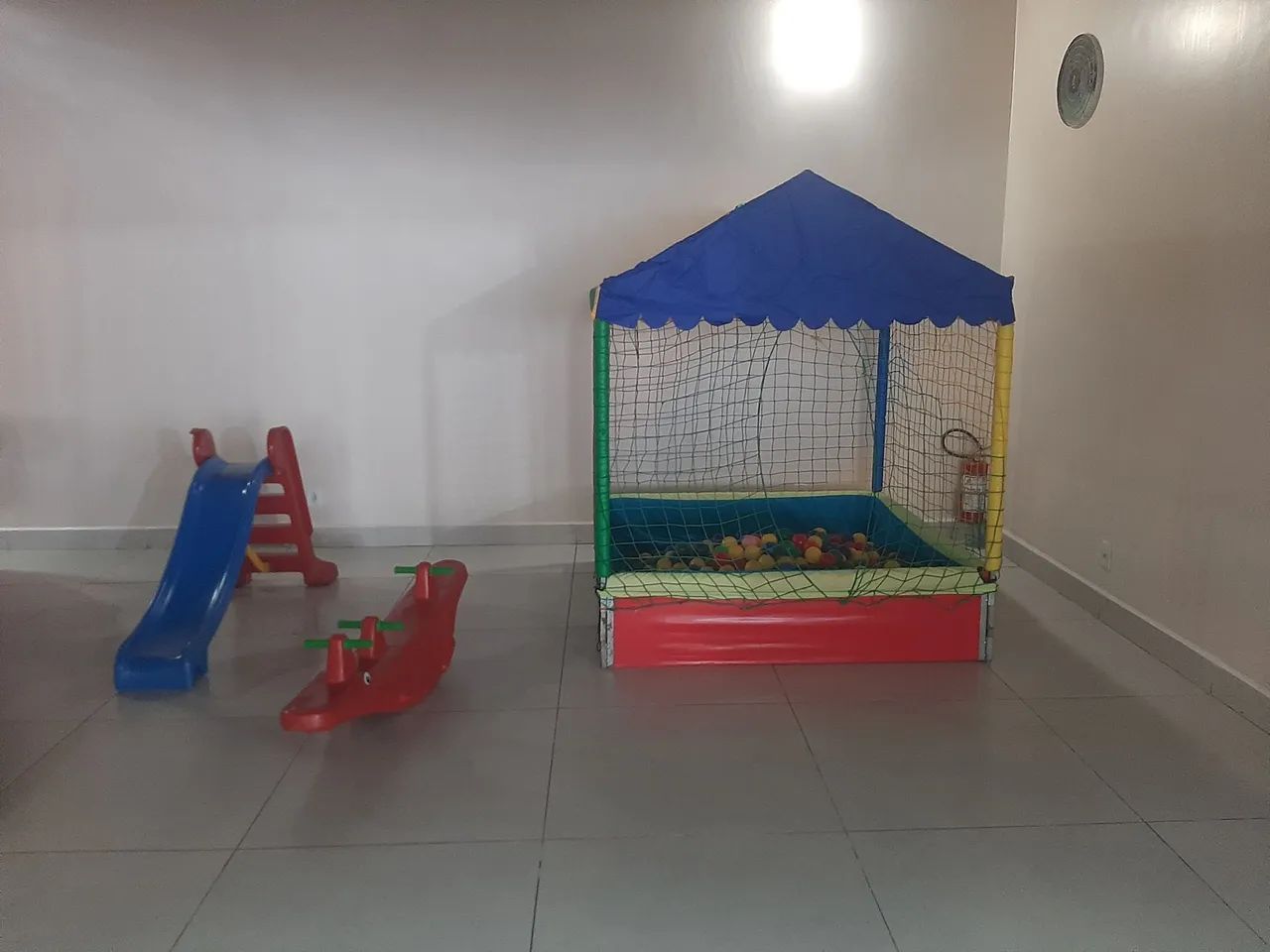 Pula pula  - Foto 2