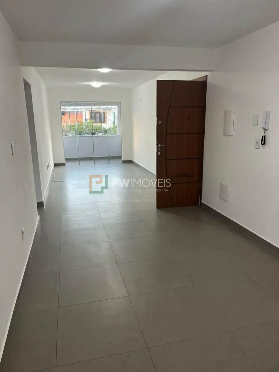 Imóvel para venda com 70 m2 com 2 quartos em Praia do Pecado - Macaé - RJ