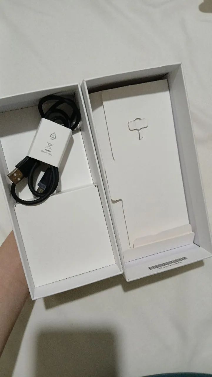 Redmi 14c  - Foto 5